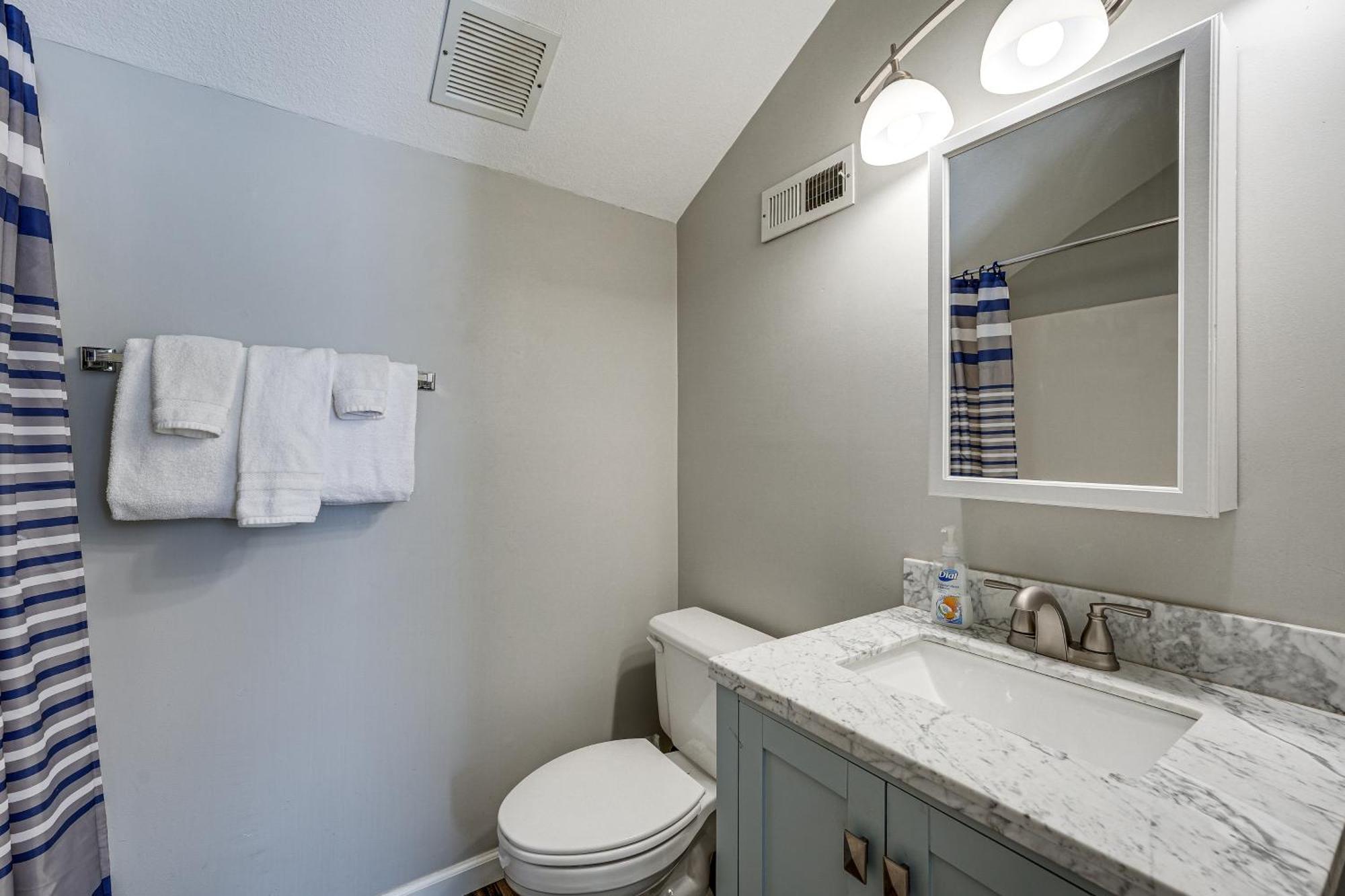 Lakefront Branson Penthouse With Resort Amenities! Экстерьер фото