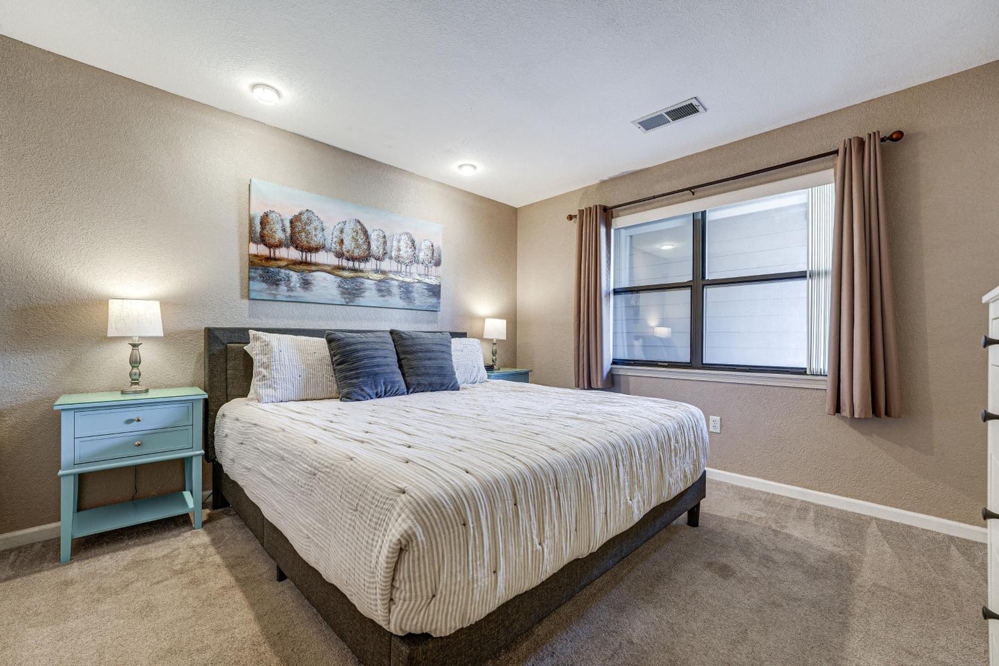 Lakefront Branson Penthouse With Resort Amenities! Экстерьер фото