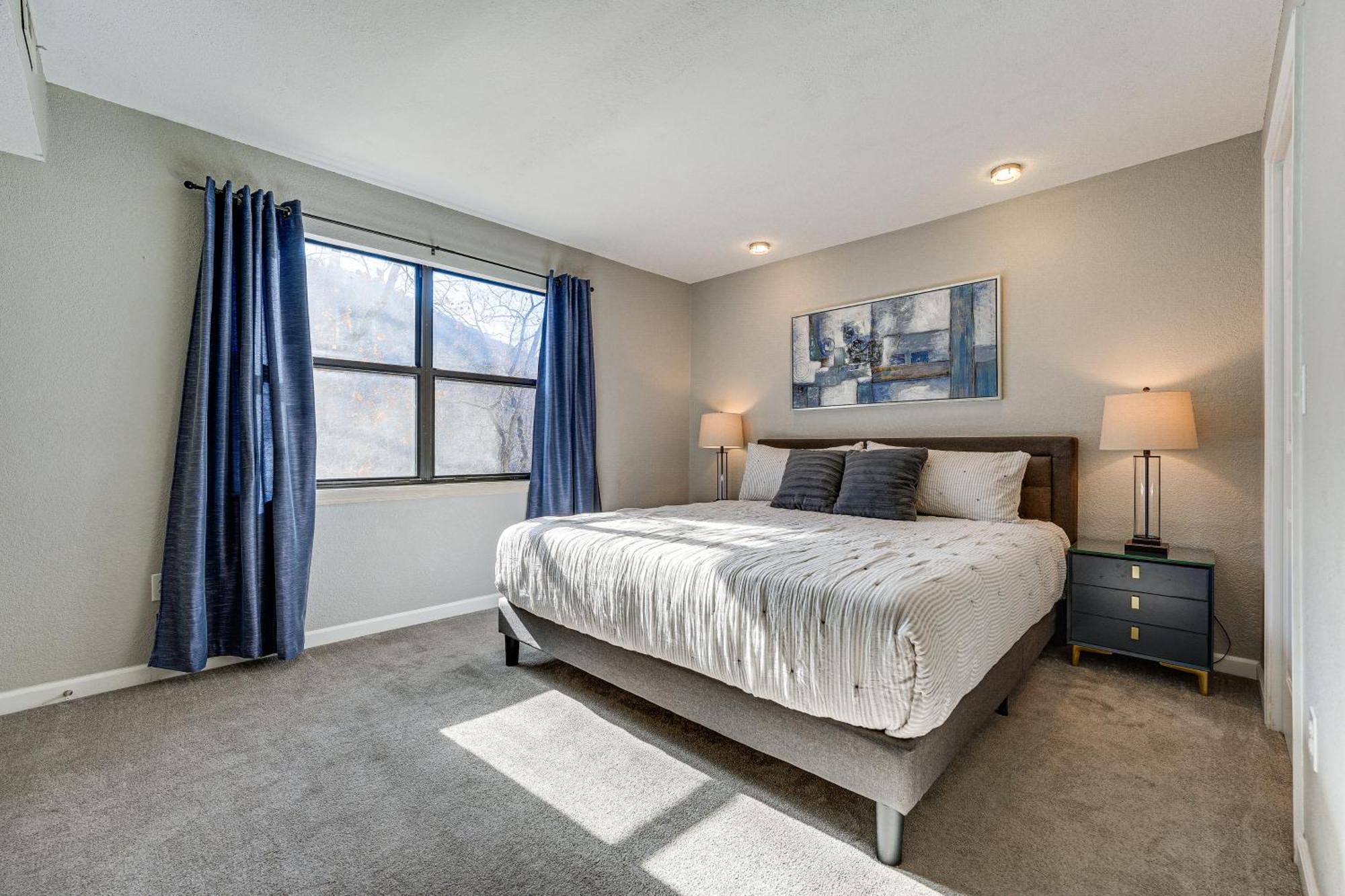 Lakefront Branson Penthouse With Resort Amenities! Экстерьер фото
